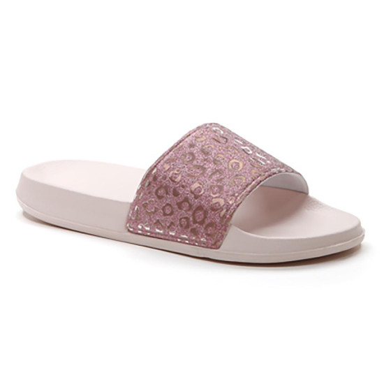 Lotto Gaya Leo Slide JR